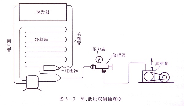 䄩עĲ