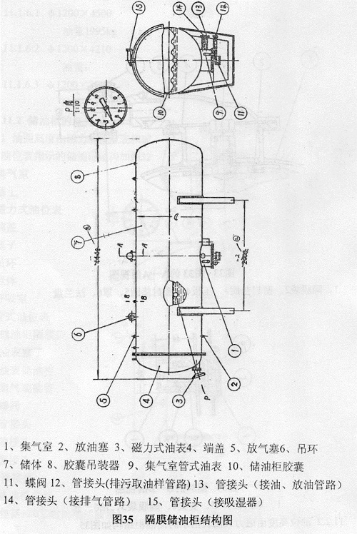 720r(sh)ע((ch)͹)