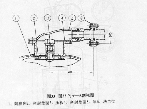 720r(sh)ע((ch)͹)